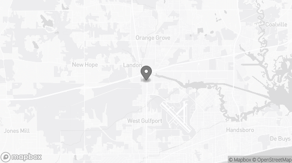 Bitcoin ATM in Gulfport, MS