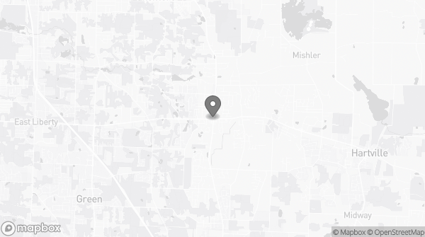 Bitcoin ATM in Uniontown, OH
