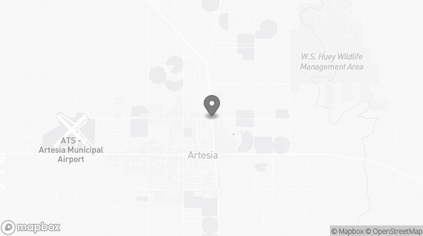 Bitcoin ATM in Artesia, NM