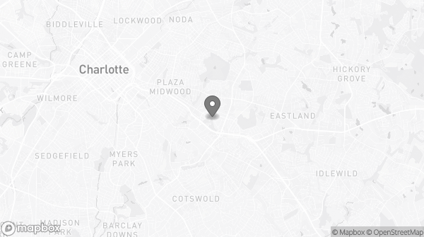 Bitcoin ATM in Charlotte, NC
