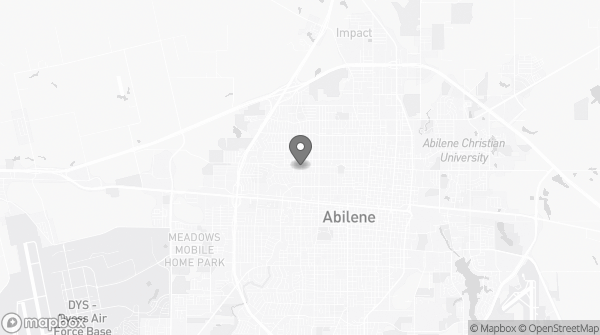 Bitcoin ATM in Abilene, TX