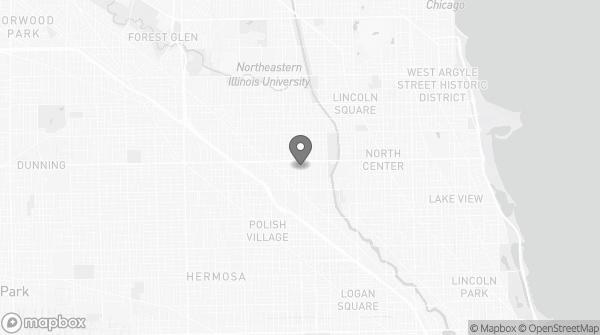 Bitcoin ATM in Chicago, IL