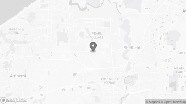 Bitcoin ATM in Elyria, OH