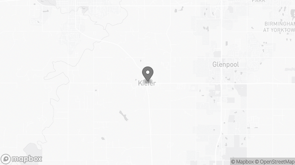 Bitcoin ATM in Kiefer, OK