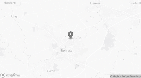 Bitcoin ATM in Ephrata, PA