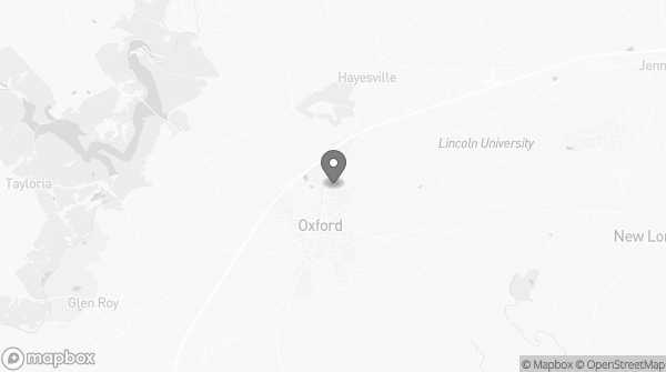 Bitcoin ATM in Oxford, PA