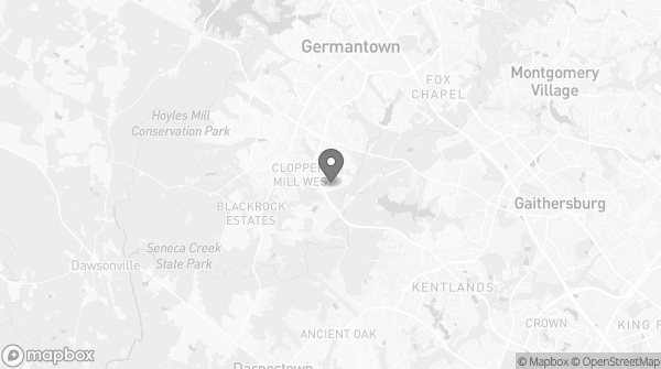 Bitcoin ATM in Germantown, MD