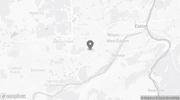 Bitcoin ATM in Easton, PA