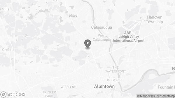 Bitcoin ATM in Fullerton, PA