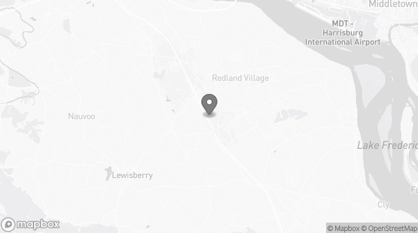 Bitcoin ATM in Goldsboro, PA
