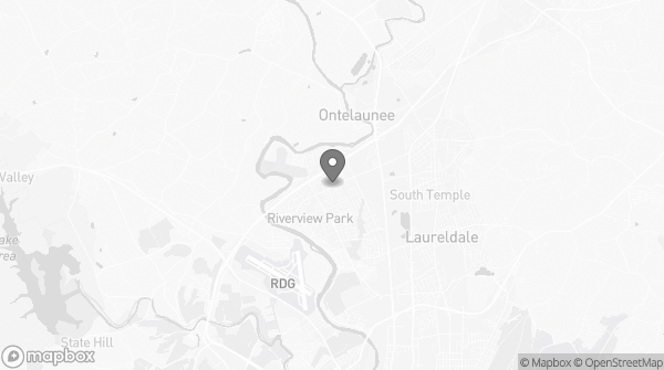 Bitcoin ATM in Reading, PA