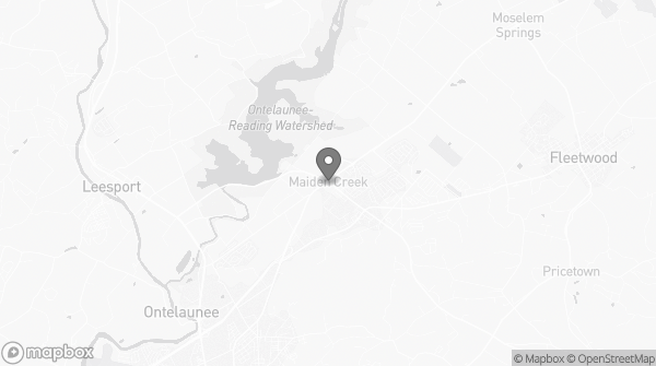 Bitcoin ATM in Reading, PA