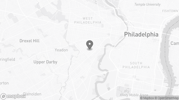 Bitcoin ATM in Philadelphia, PA
