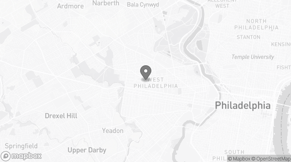Bitcoin ATM in Philadelphia, PA