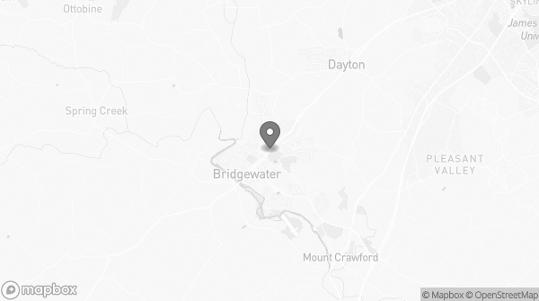 Bitcoin ATM in Bridgewater, VA