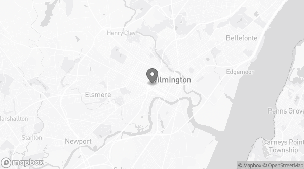 Bitcoin ATM in Wilmington, DE