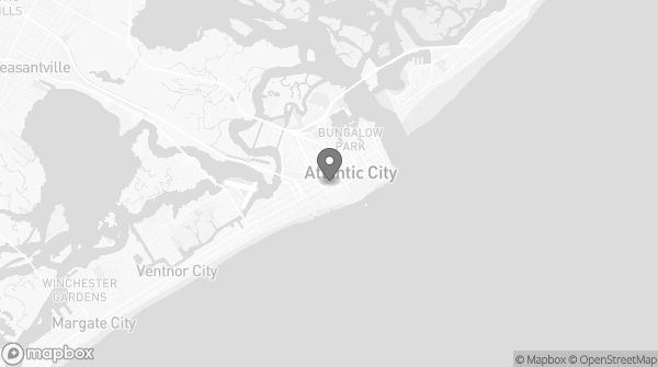 Bitcoin ATM in Atlantic City, NJ