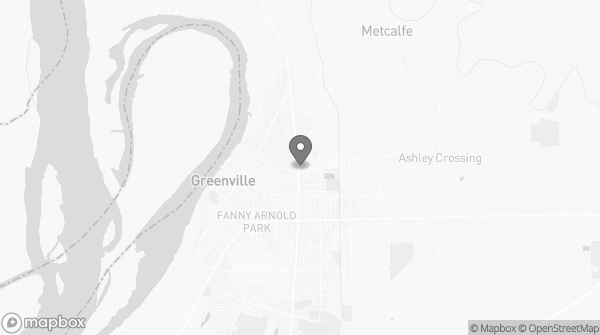 Bitcoin ATM in Greenville, MS