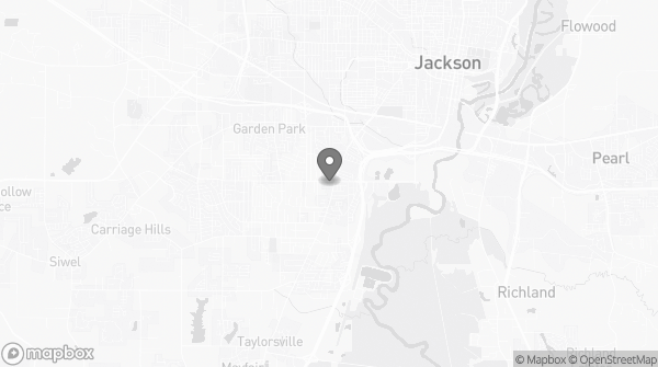 Bitcoin ATM in Jackson, MS