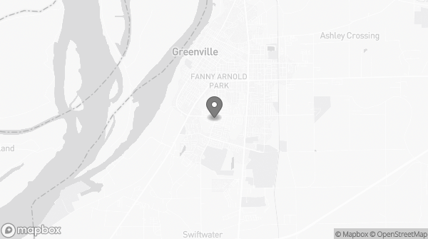 Bitcoin ATM in Greenville, MS