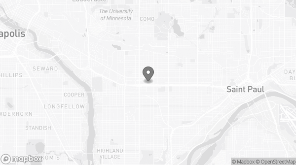 Bitcoin ATM in St Paul, MN