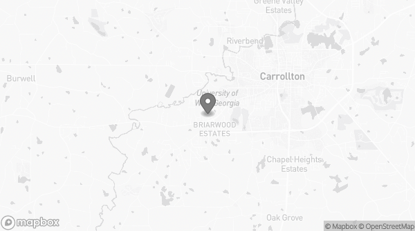 Bitcoin ATM in Carrollton, GA
