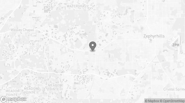 Bitcoin ATM in Zephyrhills, FL