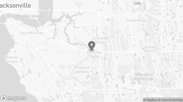 Bitcoin ATM in Jacksonville, FL