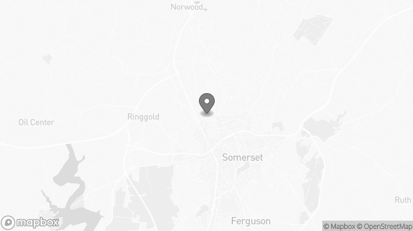 Bitcoin ATM in Somerset, KY