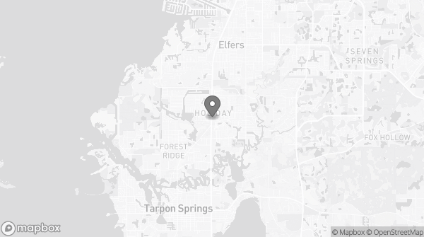 Bitcoin ATM in Holiday, FL