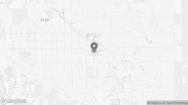 Bitcoin ATM in Lehigh Acres, FL