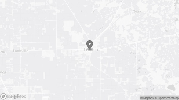 Bitcoin ATM in Trenton, FL