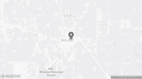 Bitcoin ATM in Williston, FL