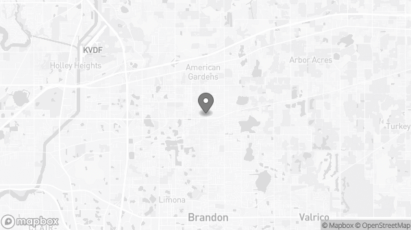 Bitcoin ATM in Seffner, FL