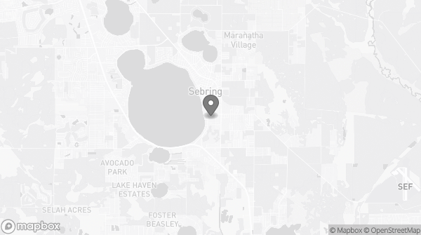 Bitcoin ATM in Sebring, FL