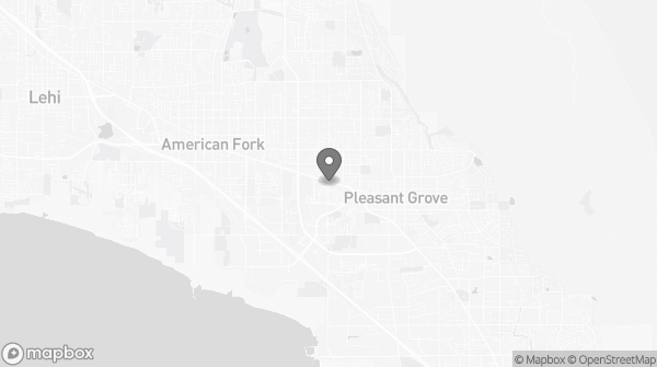 Bitcoin ATM in Pleasant Grove, UT