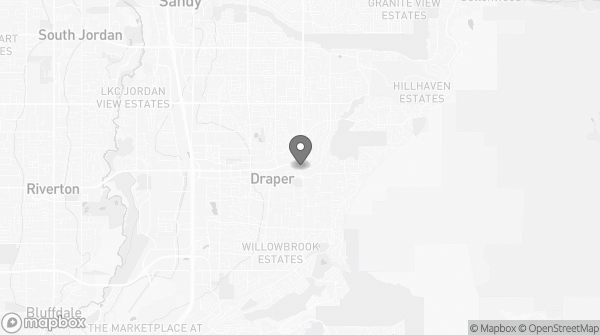 Bitcoin ATM in Draper, UT