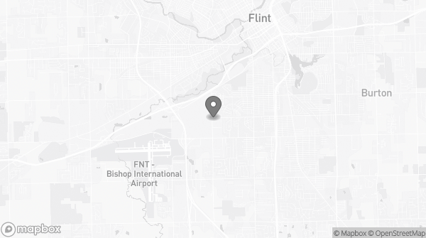 Bitcoin ATM in Flint, MI