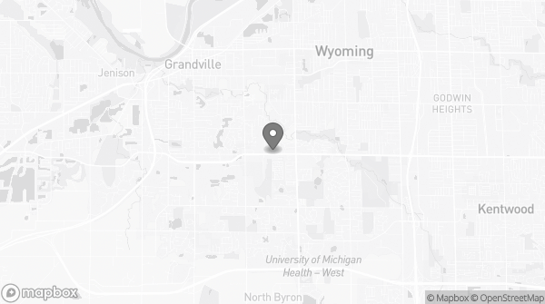 Bitcoin ATM in Wyoming, MI