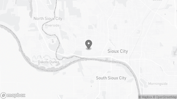 Bitcoin ATM in Sioux City, IA