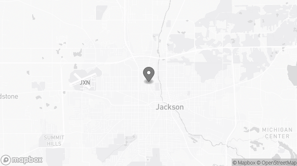 Bitcoin ATM in Jackson, MI