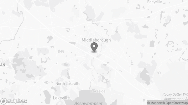 Bitcoin ATM in Middleborough, MA