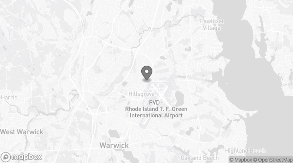 Bitcoin ATM in Warwick, RI