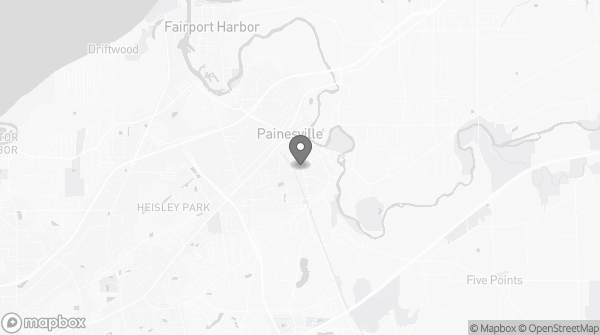 Bitcoin ATM in Painesville, OH