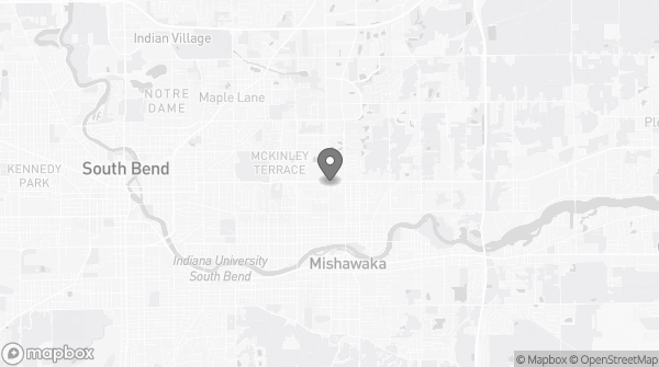 Bitcoin ATM in Mishawaka, IN