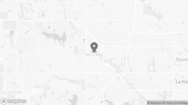 Bitcoin ATM in Omaha, NE