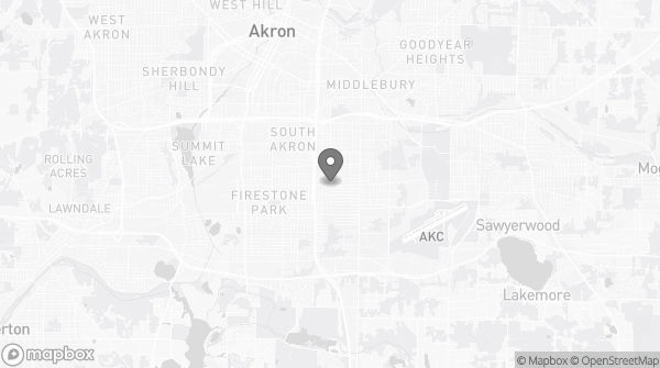 Bitcoin ATM in Akron, OH