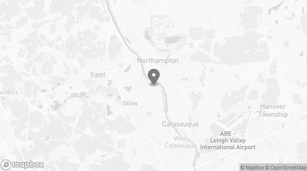 Bitcoin ATM in Coplay, PA