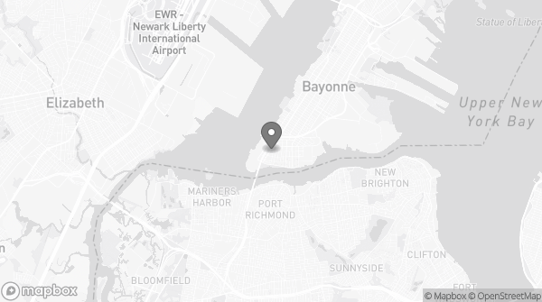 Bitcoin ATM in Bayonne, NJ