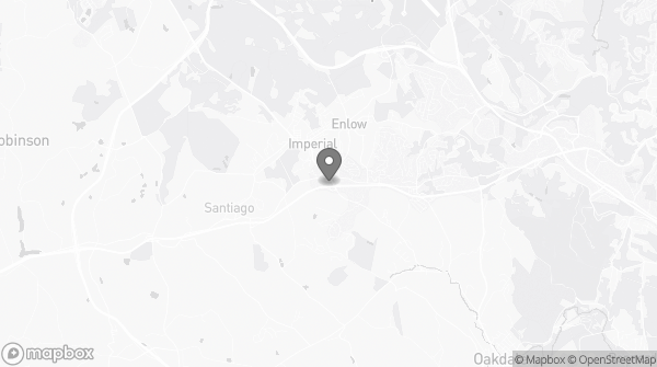 Bitcoin ATM in Oakdale, PA
